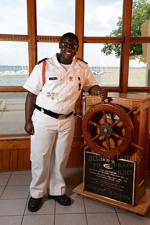 NavalBand - 18