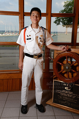 NavalBand - 09