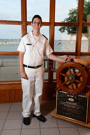 NavalBand - 51