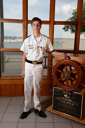 NavalBand - 17
