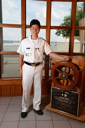 NavalBand - 23