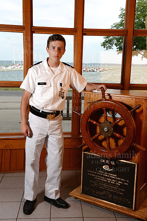 NavalBand - 43