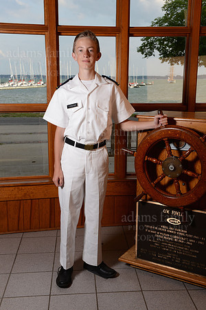 NavalBand - 10