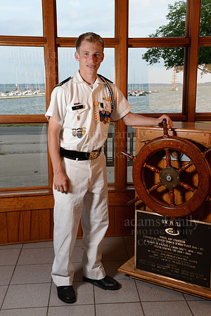 NavalBand - 48