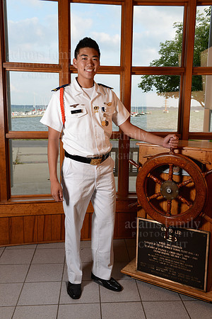 NavalBand - 33