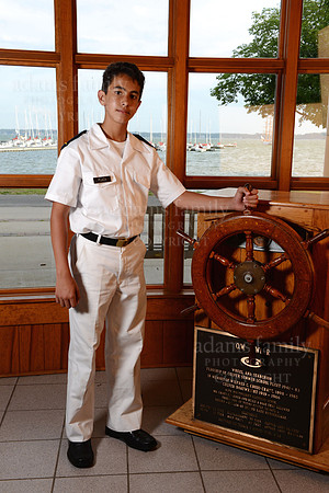 NavalBand - 44