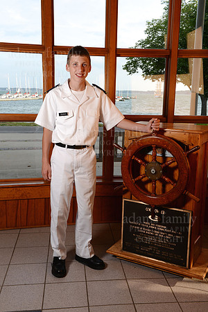 NavalBand - 64
