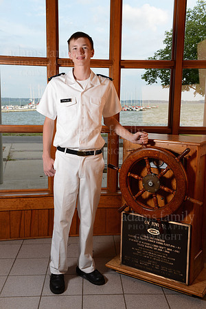 NavalBand - 45