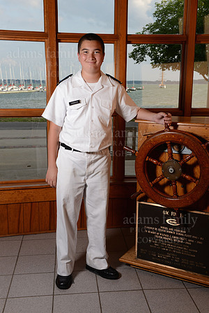 NavalBand - 14