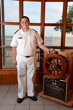 NavalBand - 37