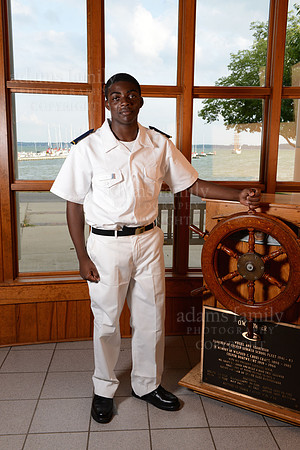 NavalBand - 26