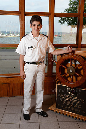 NavalBand - 47