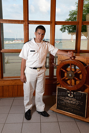 NavalBand - 27