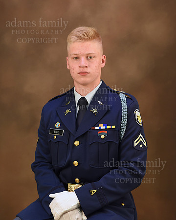 Matthew Bice