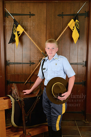 Troop - 04