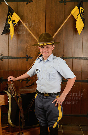 Troop - 44
