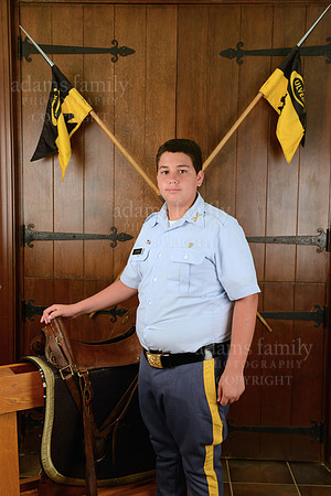Troop - 07