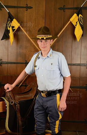 Troop - 43
