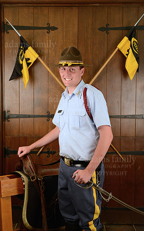 Troop - 08