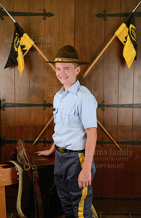 Troop - 49