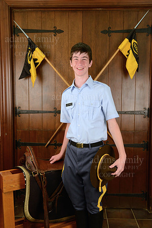 Troop - 05