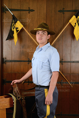Troop - 53