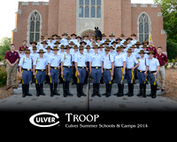 Troop