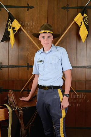 Troop - 50
