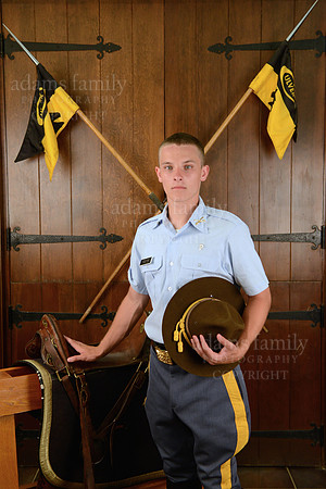 Troop - 13