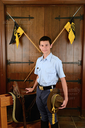 Troop - 06