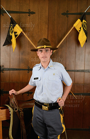 Troop - 39