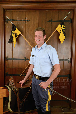 Troop - 03