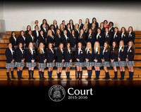 Court