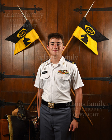 Troop - 9 of 37