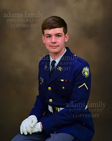 BatteryB - 45