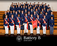BatteryB