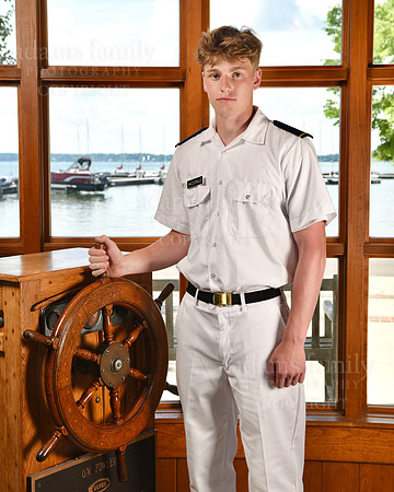 NavalBand - 32 of 52