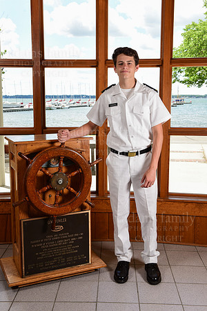 Naval2-10