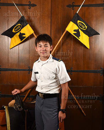 Troop - 15 of 37
