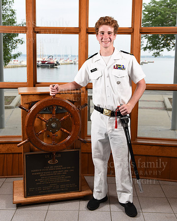 Naval 5 - 25 of 46