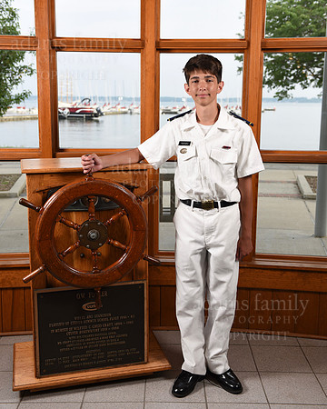 Naval 5 - 29 of 46