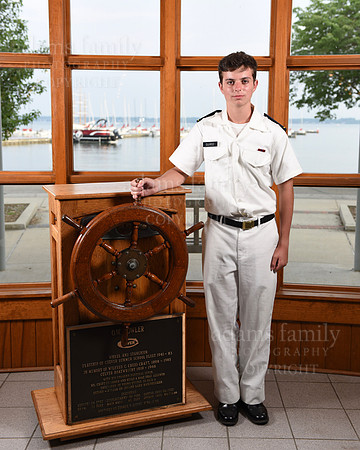 Naval 5 - 32 of 46