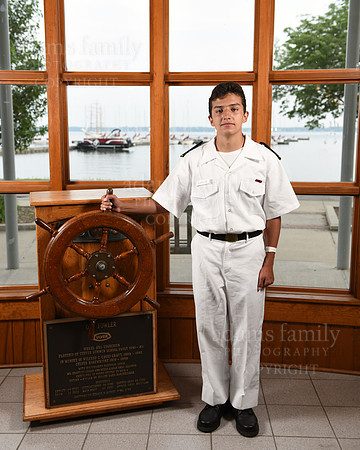 Naval 5 - 6 of 46