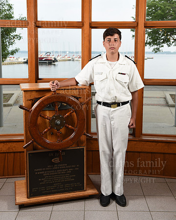 Naval 5 - 18 of 46
