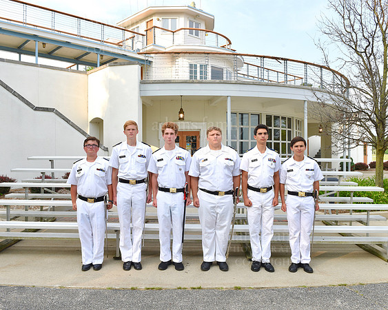 Naval 5 - 3 of 46