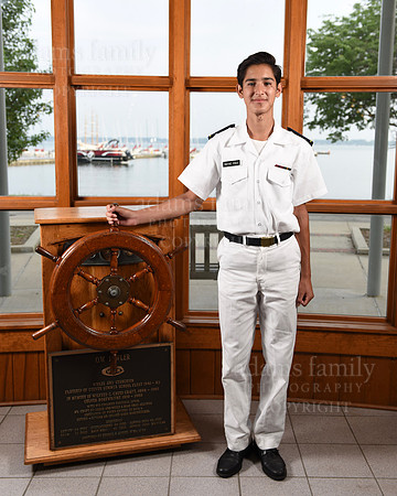 Naval 5 - 24 of 46