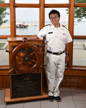Naval 5 - 43 of 46