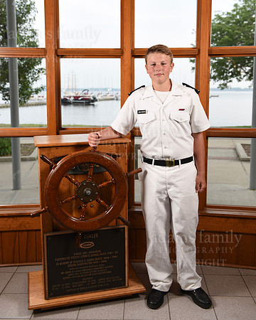 Naval 5 - 7 of 46