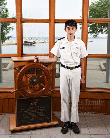 Naval 5 - 22 of 46