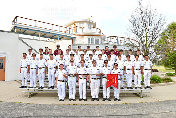 Naval 5 - 1 of 46